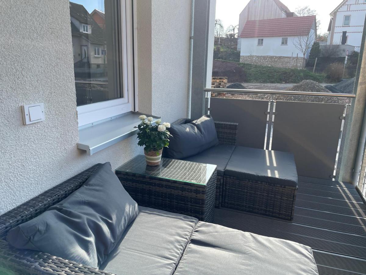 Apartment Für Berufstätige